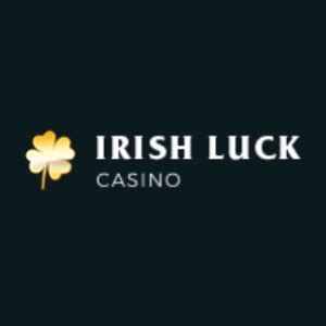 irish luck casino codes|Irish Luck Casino Review: $60 FREE No Deposit Bonus (2024).